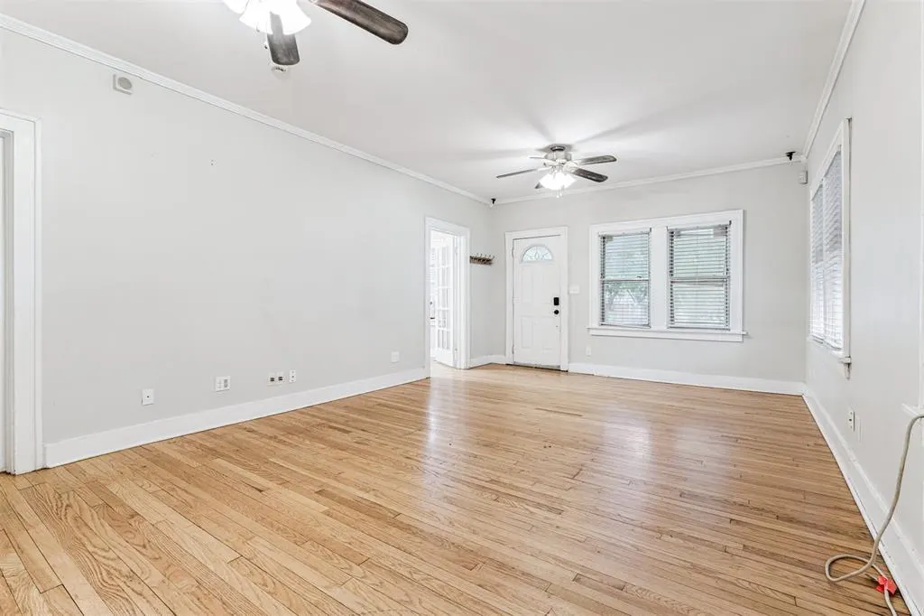 Photo 6 — 2809 W Park Place, Oklahoma City, OK 73107