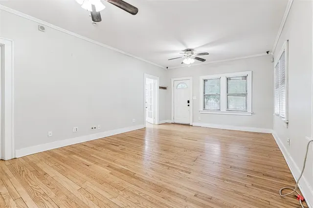 Photo 6 — 2809 W Park Place, Oklahoma City, OK 73107