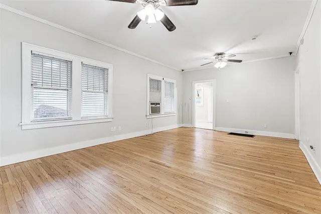 Photo 7 — 2809 W Park Place, Oklahoma City, OK 73107