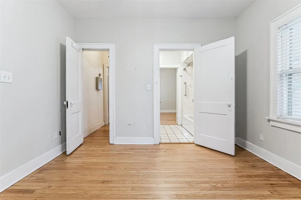 Photo 10 — 2809 W Park Place, Oklahoma City, OK 73107