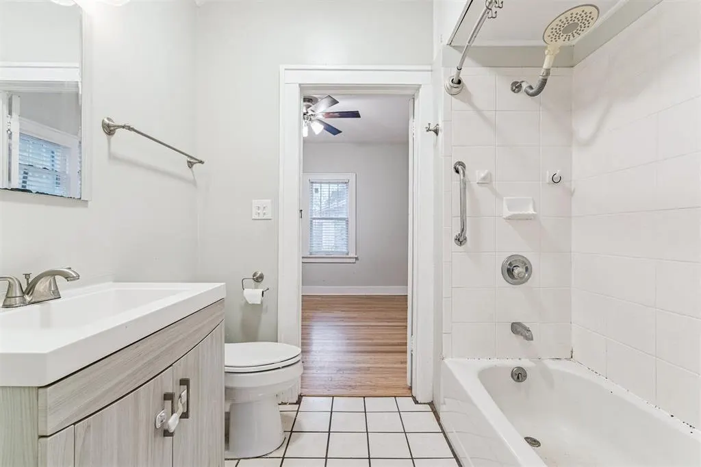 Photo 13 — 2809 W Park Place, Oklahoma City, OK 73107