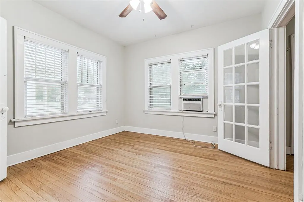Photo 15 — 2809 W Park Place, Oklahoma City, OK 73107