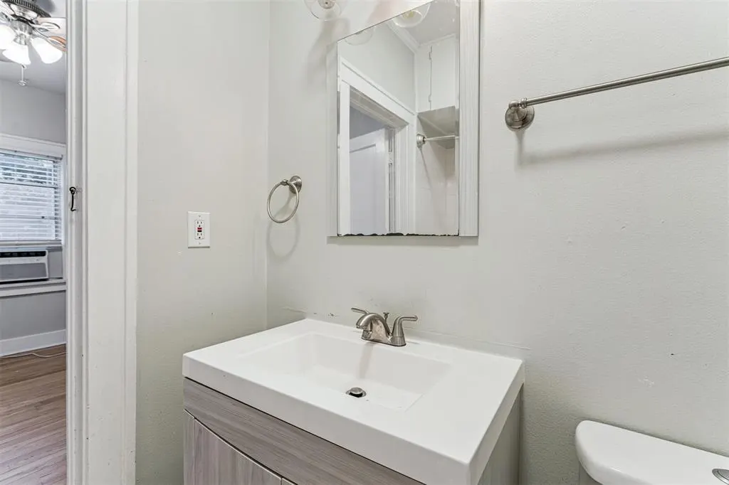 Photo 18 — 2809 W Park Place, Oklahoma City, OK 73107