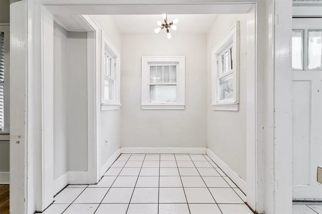 Photo 19 — 2809 W Park Place, Oklahoma City, OK 73107