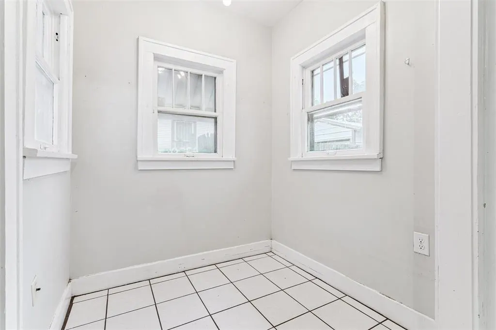 Photo 20 — 2809 W Park Place, Oklahoma City, OK 73107