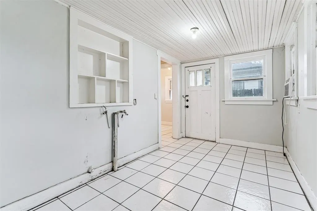 Photo 21 — 2809 W Park Place, Oklahoma City, OK 73107