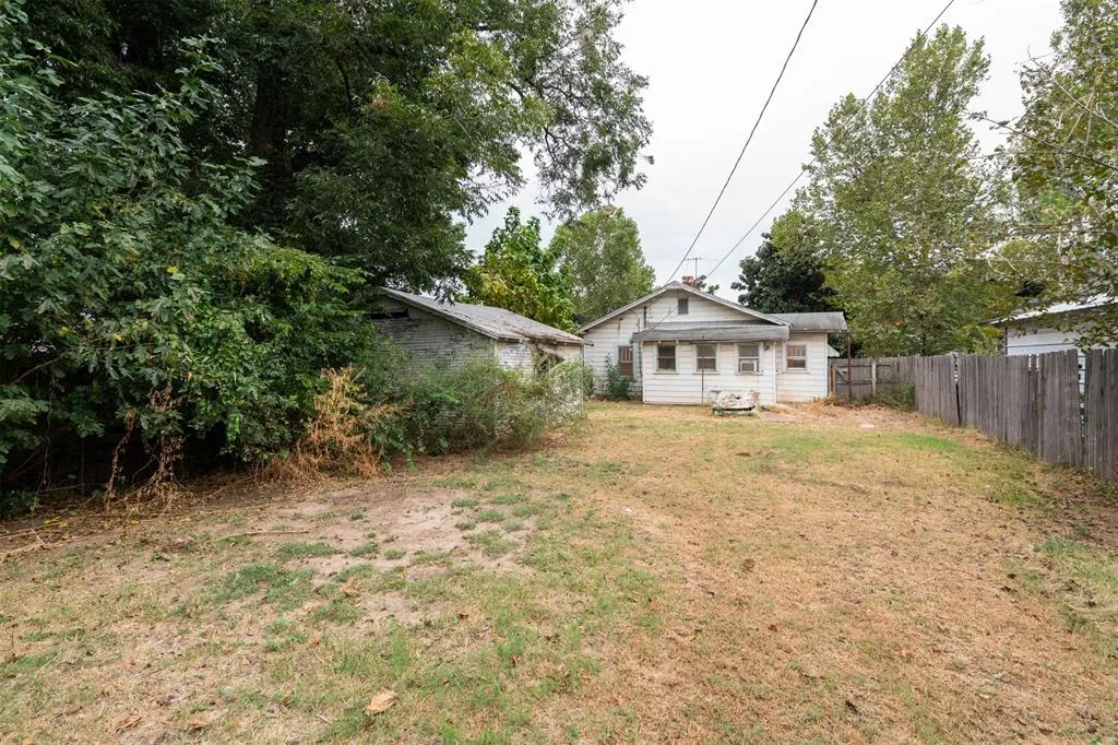 Photo 22 — 2809 W Park Place, Oklahoma City, OK 73107