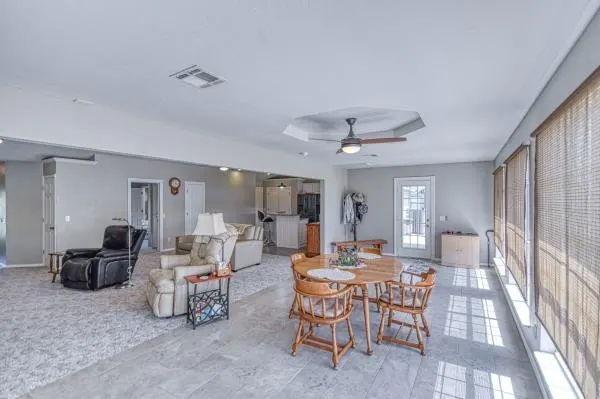 Photo 2 — 2300 S Main Street, Newcastle, OK 73065