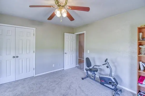 Photo 4 — 2300 S Main Street, Newcastle, OK 73065