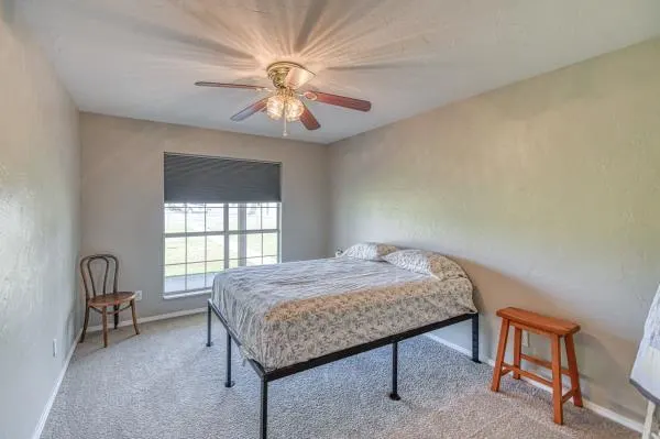 Photo 5 — 2300 S Main Street, Newcastle, OK 73065