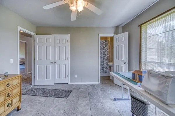 Photo 6 — 2300 S Main Street, Newcastle, OK 73065