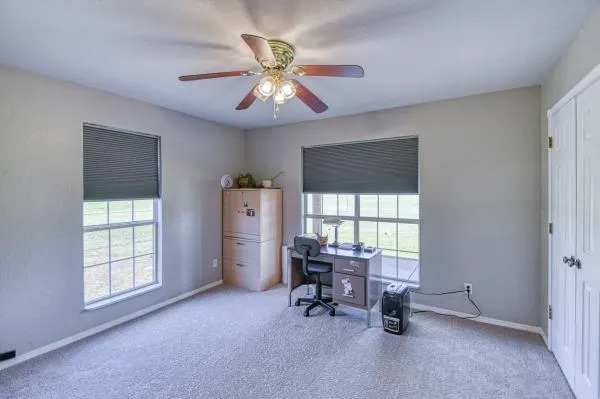 Photo 10 — 2300 S Main Street, Newcastle, OK 73065