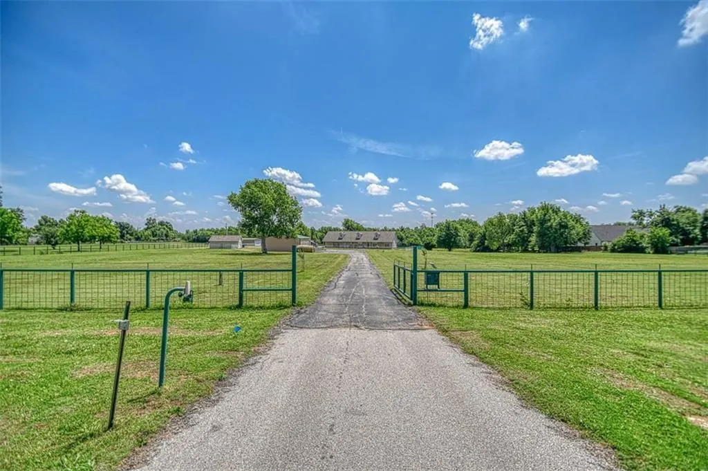 Photo 12 — 2300 S Main Street, Newcastle, OK 73065