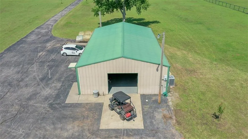 Photo 13 — 2300 S Main Street, Newcastle, OK 73065