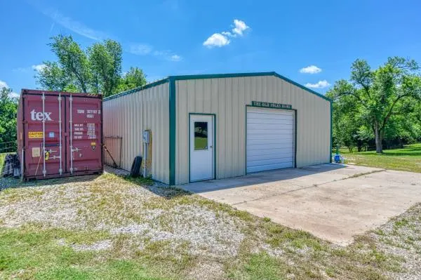 Photo 16 — 2300 S Main Street, Newcastle, OK 73065