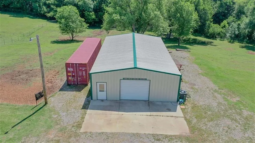 Photo 17 — 2300 S Main Street, Newcastle, OK 73065