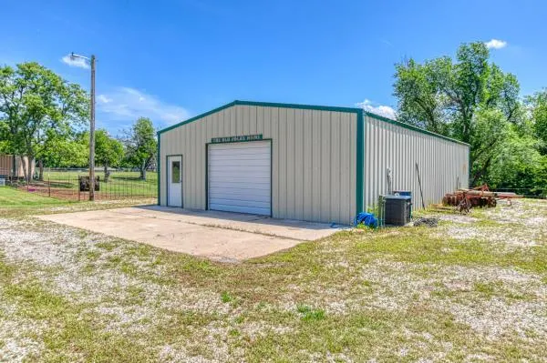 Photo 18 — 2300 S Main Street, Newcastle, OK 73065