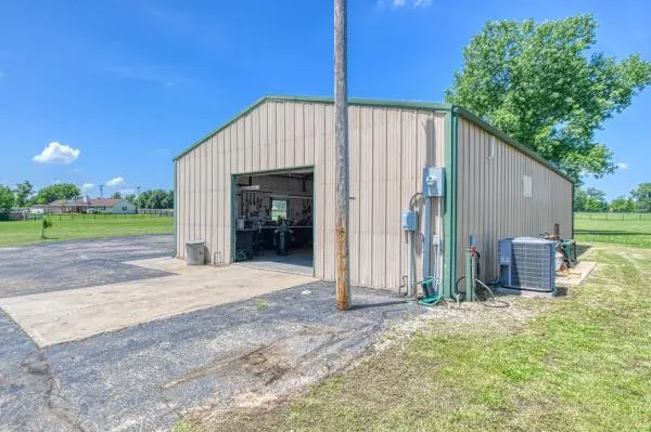 Photo 19 — 2300 S Main Street, Newcastle, OK 73065