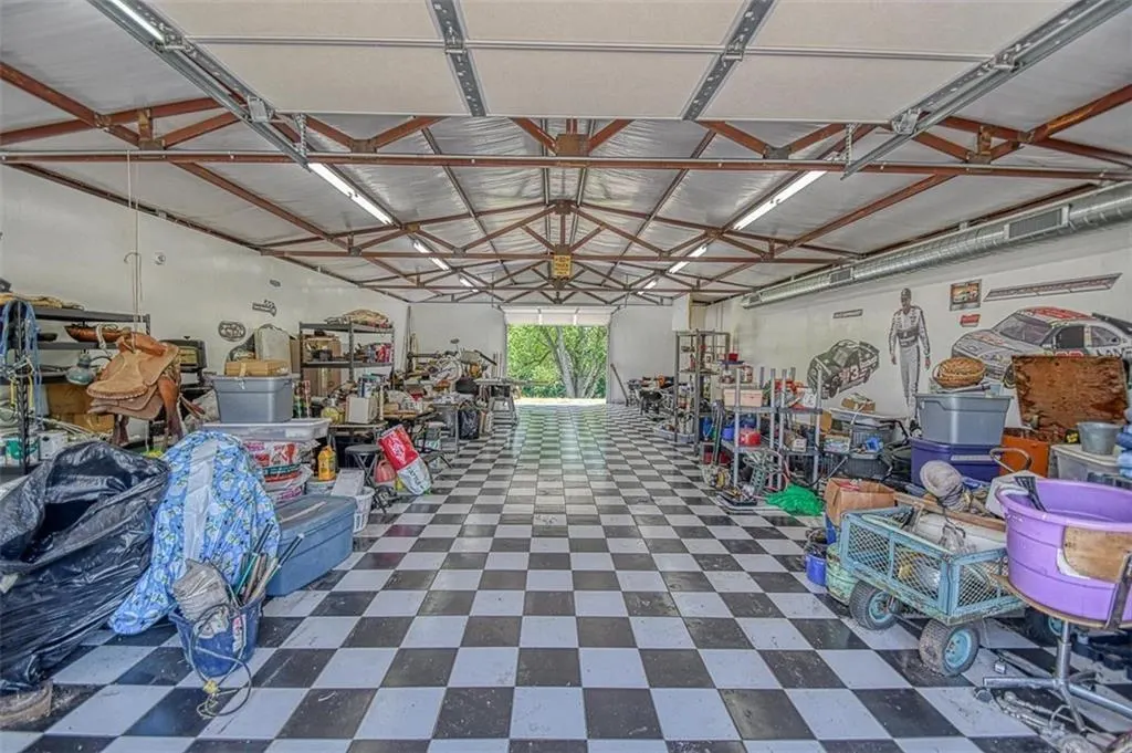 Photo 20 — 2300 S Main Street, Newcastle, OK 73065