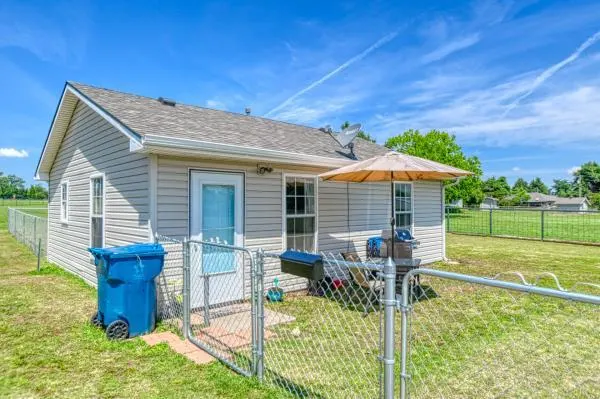 Photo 25 — 2300 S Main Street, Newcastle, OK 73065