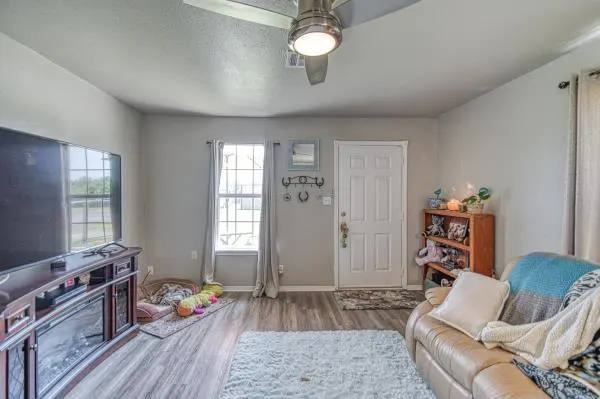 Photo 26 — 2300 S Main Street, Newcastle, OK 73065