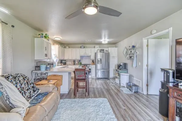 Photo 27 — 2300 S Main Street, Newcastle, OK 73065