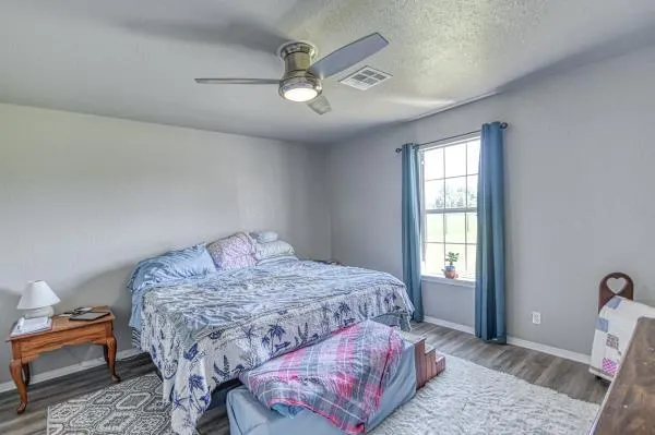 Photo 29 — 2300 S Main Street, Newcastle, OK 73065