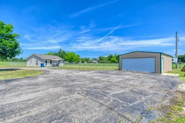 Photo 32 — 2300 S Main Street, Newcastle, OK 73065