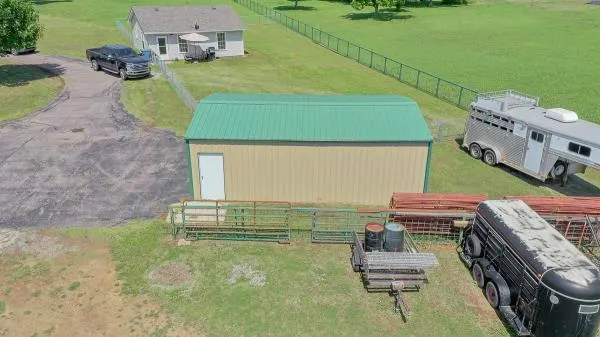 Photo 33 — 2300 S Main Street, Newcastle, OK 73065