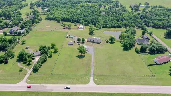 Photo 35 — 2300 S Main Street, Newcastle, OK 73065