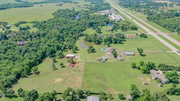 Photo 36 — 2300 S Main Street, Newcastle, OK 73065