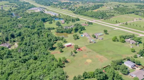 Photo 38 — 2300 S Main Street, Newcastle, OK 73065