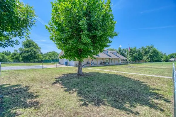 Photo 39 — 2300 S Main Street, Newcastle, OK 73065