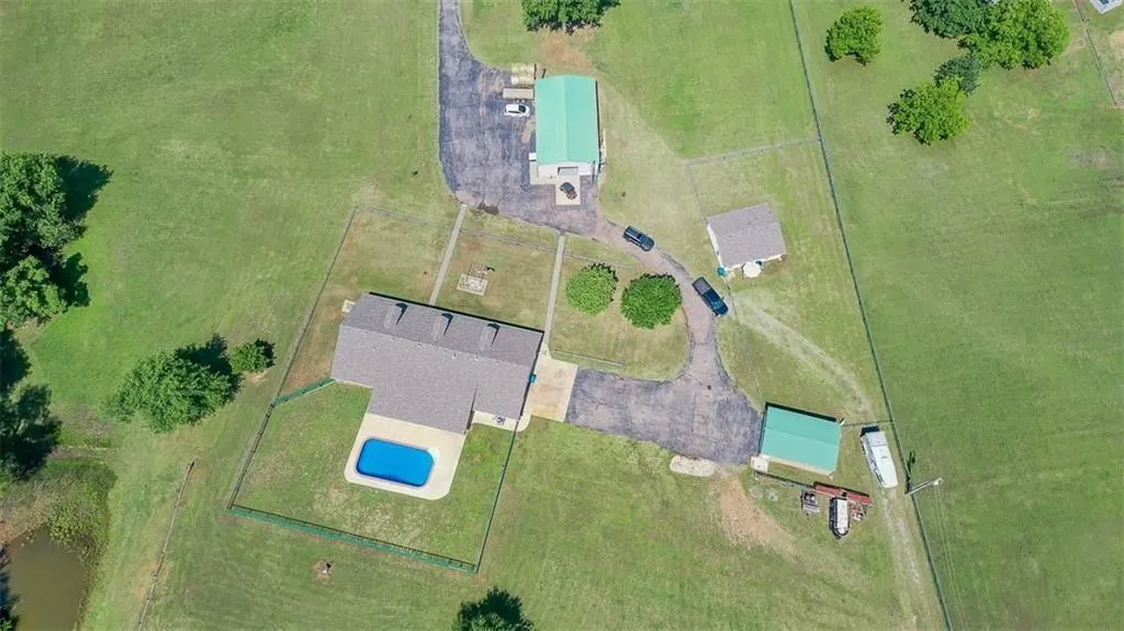 Photo 41 — 2300 S Main Street, Newcastle, OK 73065