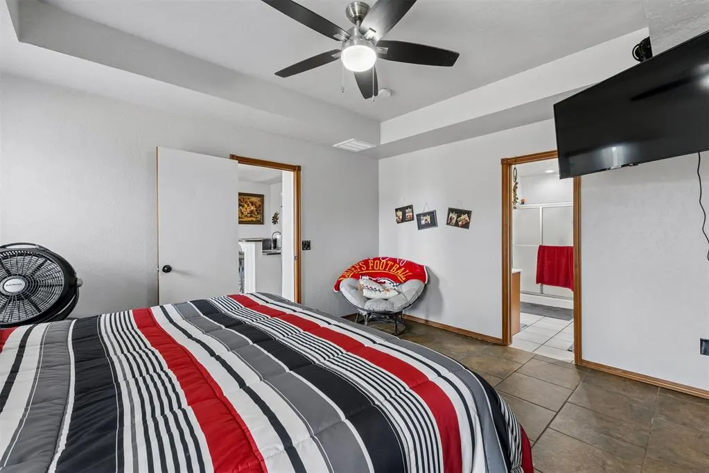 Photo 19 — 616 Madeline Lane, Moore, OK 73160