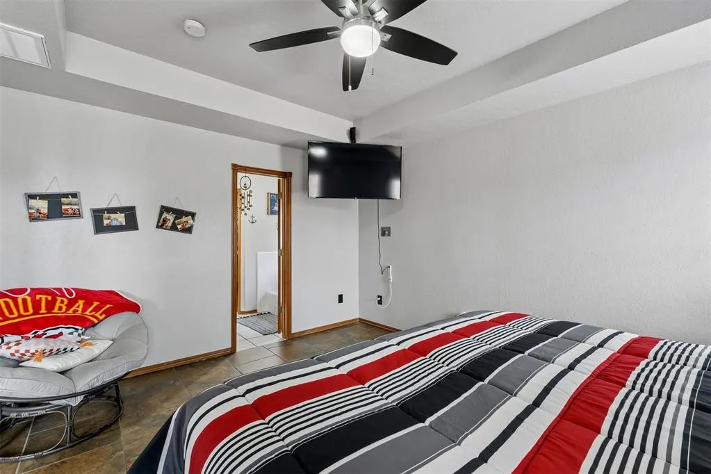 Photo 20 — 616 Madeline Lane, Moore, OK 73160