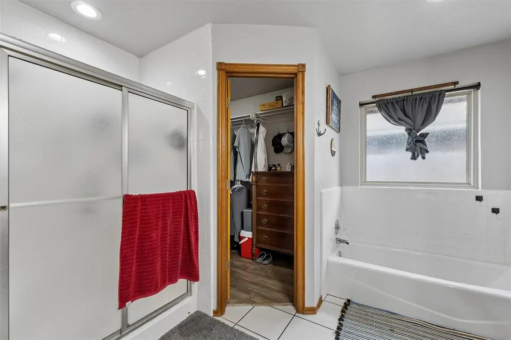Photo 22 — 616 Madeline Lane, Moore, OK 73160