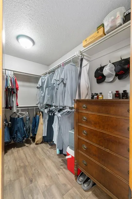 Photo 23 — 616 Madeline Lane, Moore, OK 73160