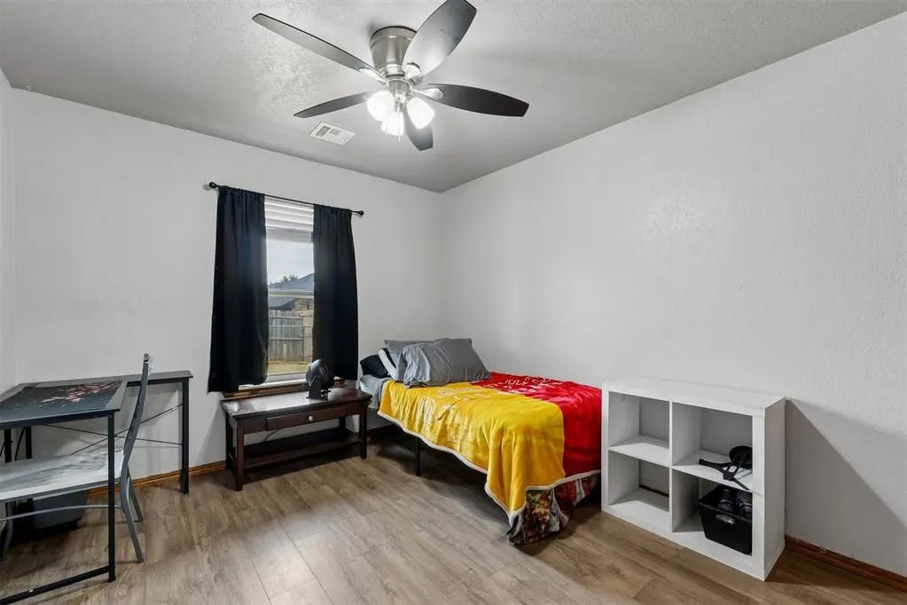 Photo 25 — 616 Madeline Lane, Moore, OK 73160