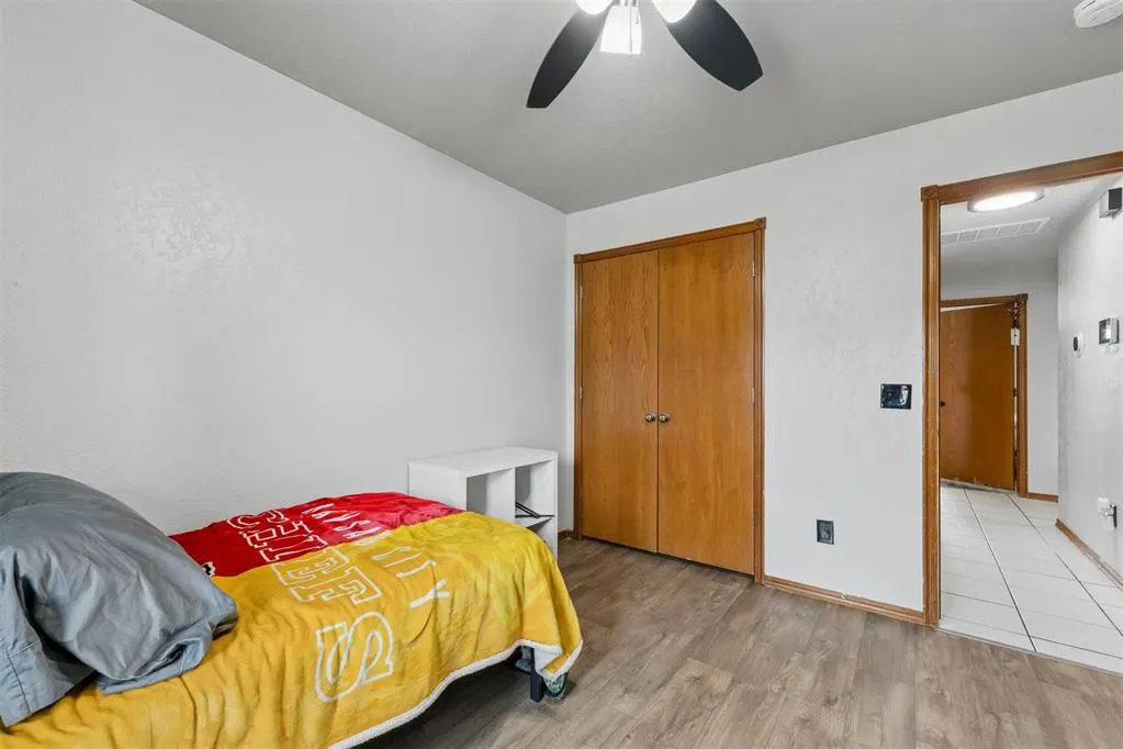 Photo 26 — 616 Madeline Lane, Moore, OK 73160