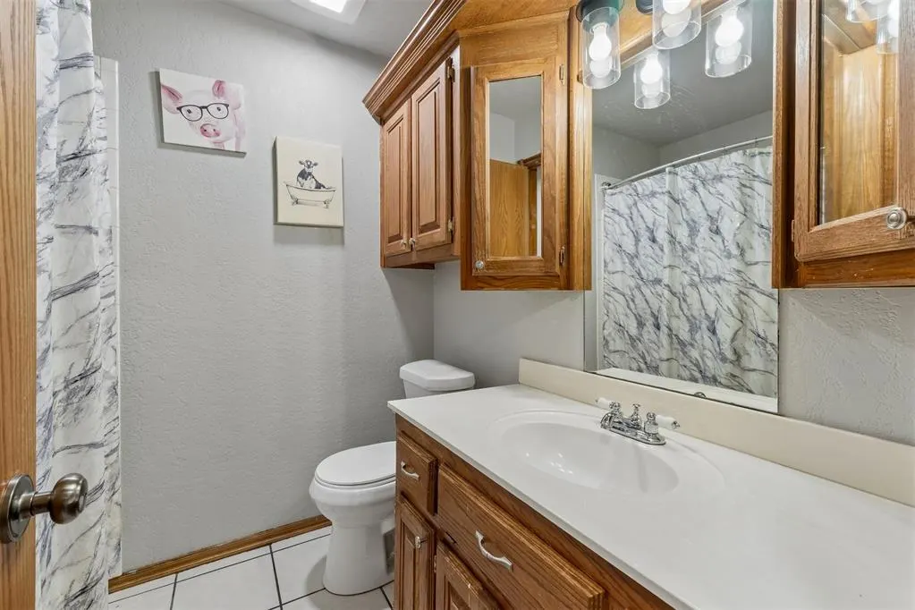 Photo 27 — 616 Madeline Lane, Moore, OK 73160