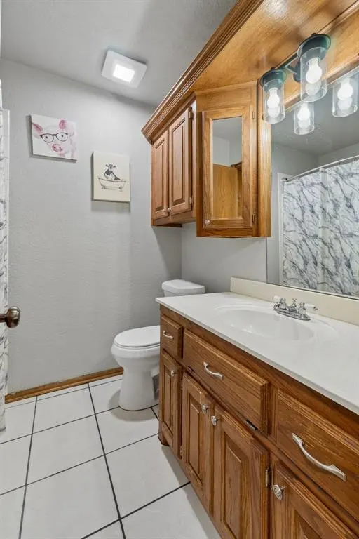 Photo 28 — 616 Madeline Lane, Moore, OK 73160