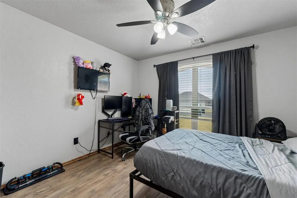 Photo 29 — 616 Madeline Lane, Moore, OK 73160