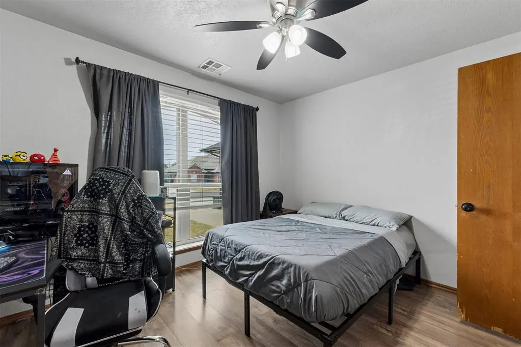 Photo 30 — 616 Madeline Lane, Moore, OK 73160