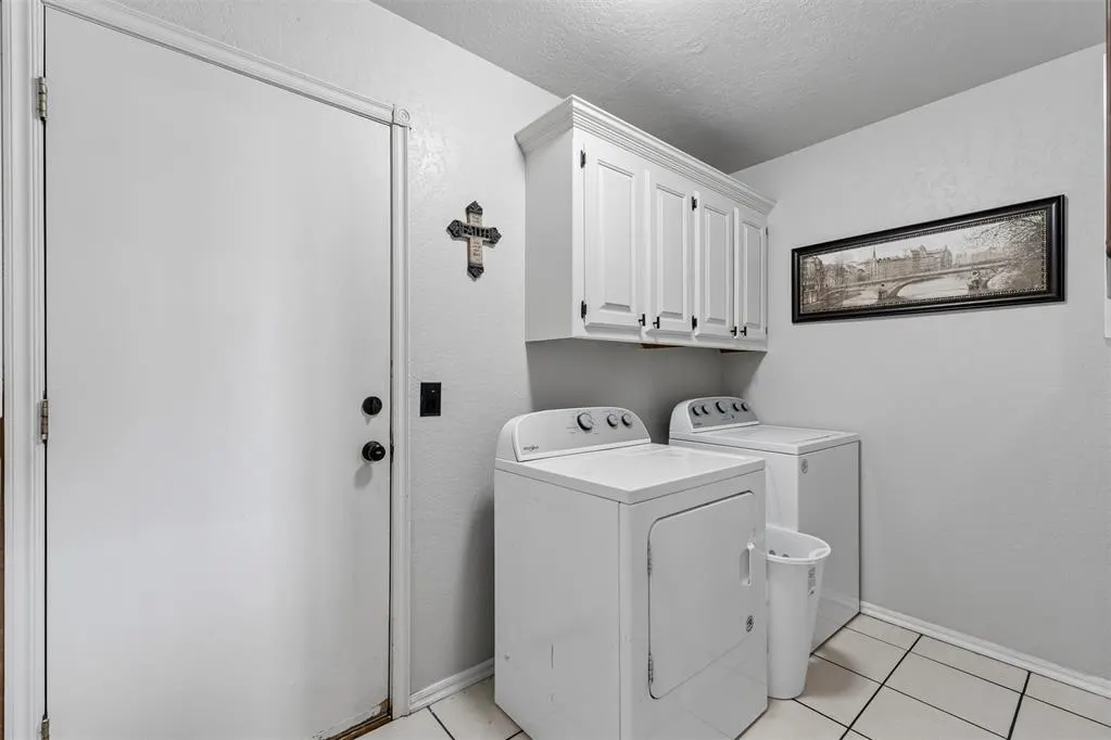 Photo 31 — 616 Madeline Lane, Moore, OK 73160