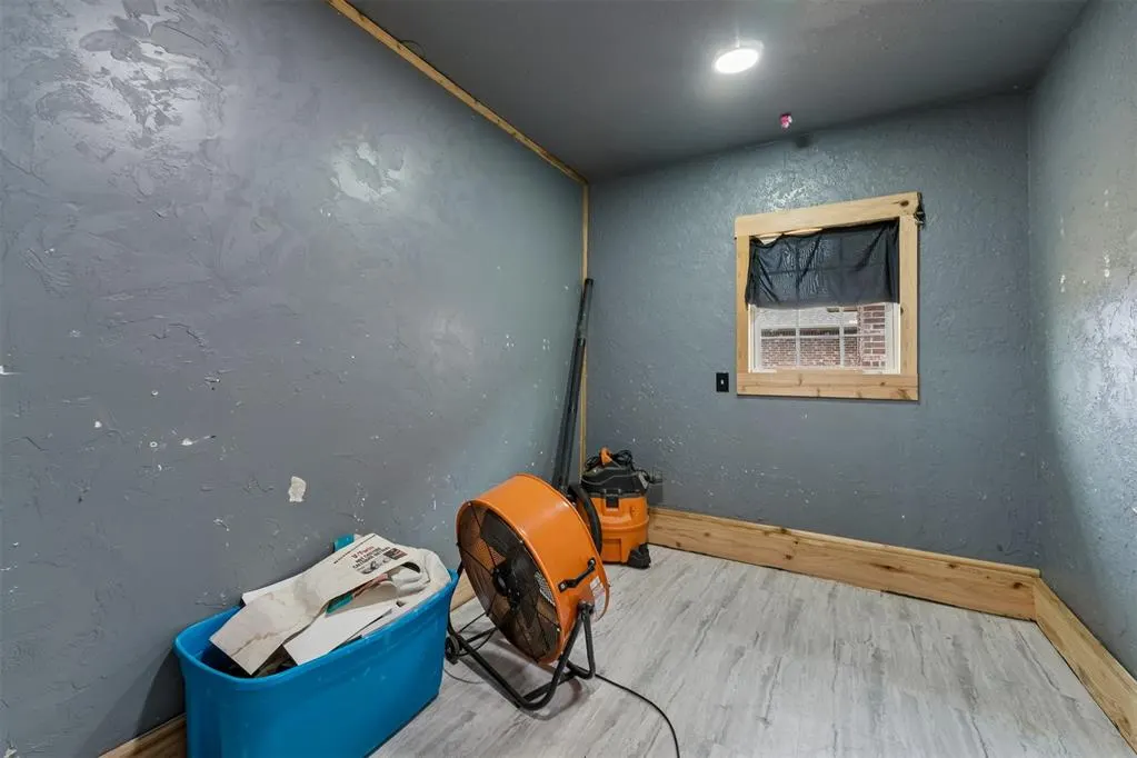 Photo 33 — 616 Madeline Lane, Moore, OK 73160