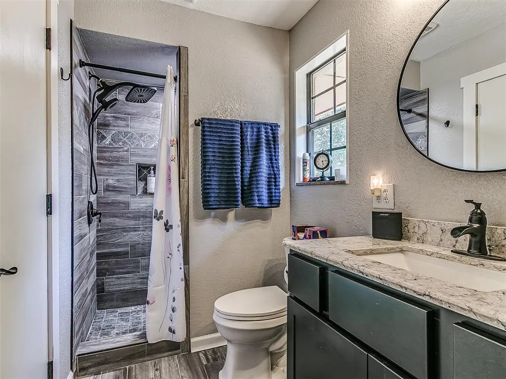 Photo 4 — 20383 N Council Road, Edmond, OK 73012