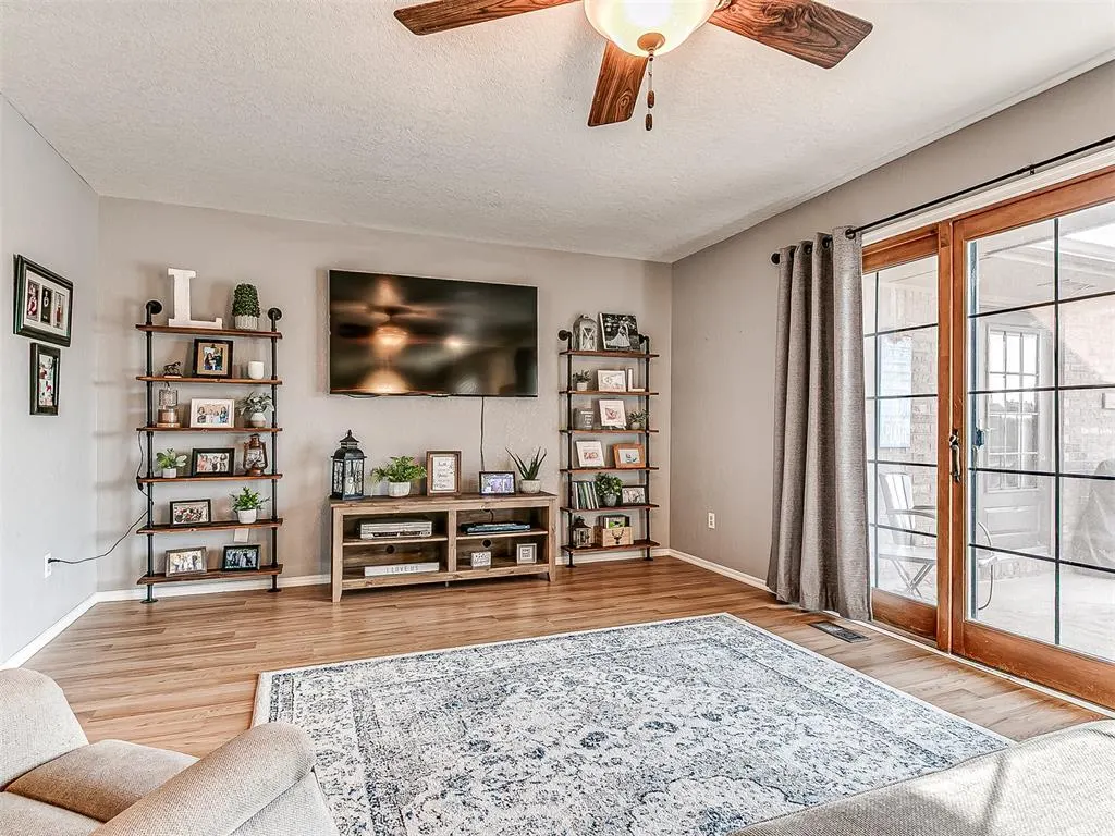 Photo 10 — 20383 N Council Road, Edmond, OK 73012