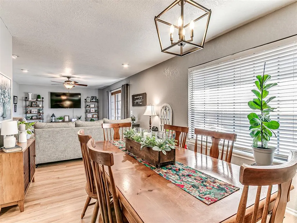 Photo 13 — 20383 N Council Road, Edmond, OK 73012