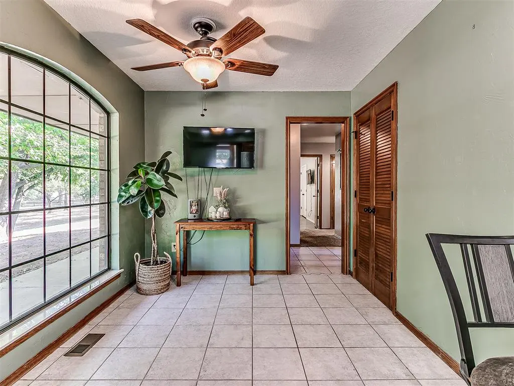 Photo 16 — 20383 N Council Road, Edmond, OK 73012